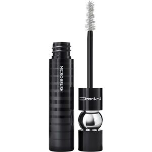 MAC Macstack Micro Mascara 04 Black Stack