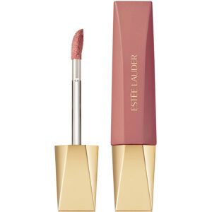 Estée Lauder Pure Color Whipped Matte Lip 921 Air Kiss