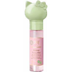 Pixi + Hello Kitty - Makeup Fixing Mist (80ml)