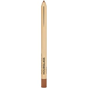 Hourglass Voyeur Waterproof Gel Eyeliner Solstice