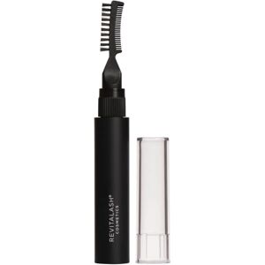 Revitalash Hi-Def Brow Gel Soft Brown