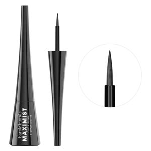 bareMinerals Maximist Liquid Eyeliner