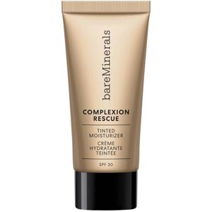 bareMinerals Complexion Rescue Tinted Hydrating Moisturizer SPF30 Ginger 06