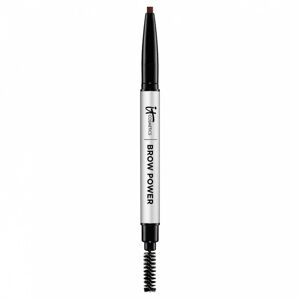 IT Cosmetics Brow Power Pencil Universal Auburn