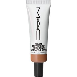 MAC Strobe Skin Tint Dark (30 ml)