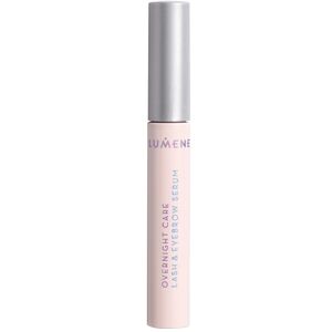 Lumene Overnight Care Lash & Eyebrow Serum (5ml)