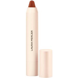 Laura Mercier Petal Soft Lipstick Crayon 303 Jeanne