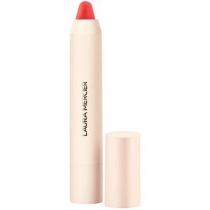 Laura Mercier Petal Soft Lipstick Crayon 363 Adèle