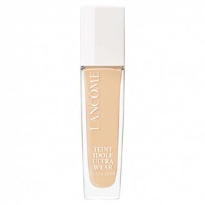 Lancôme Teint Idôle Ultra Wear Care & Glow 24H Healthy Glow Foundation 115C