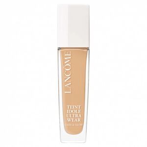 Lancôme Teint Idôle Ultra Wear Care & Glow 24H Healthy Glow Foundation 245C