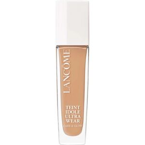 Lancôme Teint Idôle Ultra Wear Care & Glow 24H Healthy Glow Foundation 325C