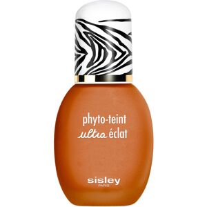 Sisley Phyto-Teint Ultra Eclat 6N Sandalwood