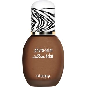 Sisley Phyto-Teint Ultra Eclat 8C Cappuccino