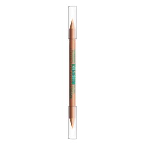 NYX Professional Makeup Wonder Pencil 02 Medium