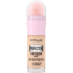 Maybelline Instant Perfector 4-in-1 Glow 0.5 Fair Light Cool