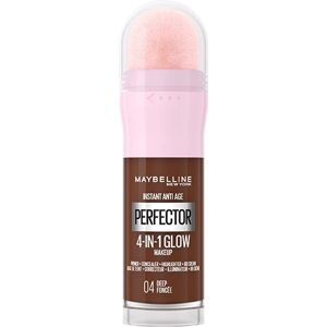 Maybelline Instant Perfector 4-in-1 Glow 04 Deep