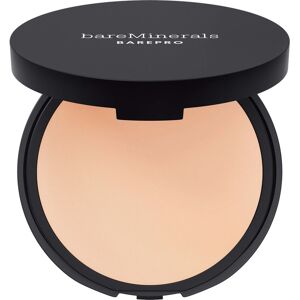 bareMinerals BarePro 16hr Skin-Perfecting Powder Foundation Fair 10 Warm