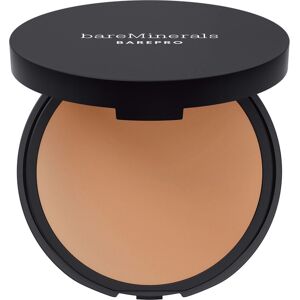 bareMinerals BarePro 16hr Skin-Perfecting Powder Foundation Medium 35 Neutral