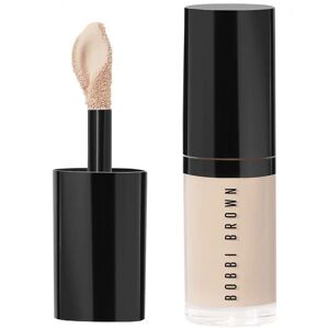 Bobbi Brown Mini Skin Full Cover Concealer Porcelain Wn