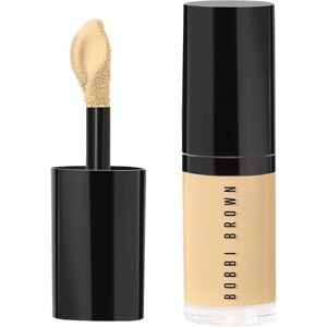 Bobbi Brown Mini Skin Full Cover Concealer Sand Wn