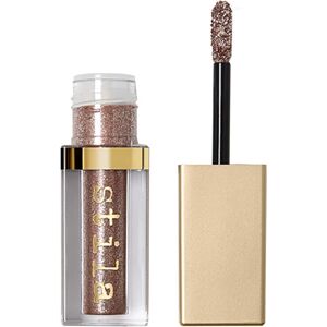 Stila Glitter & Glow Liquid Eye Shadow Smoldering Satin