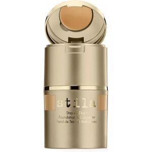 Stila Stay All Day Foundation & Concealer Buff 7