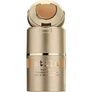 Stila Stay All Day Foundation & Concealer Hue 5