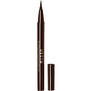 Stila Stay All Day Liquid Eye Liner Dark Brown