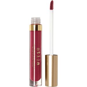 Stila Stay All Day Liquid Lipstick Bacca