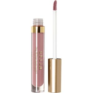 Stila Stay All Day Liquid Lipstick Baci