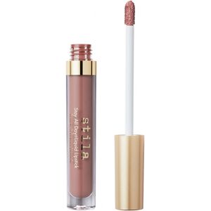 Stila Stay All Day Liquid Lipstick Bellezza