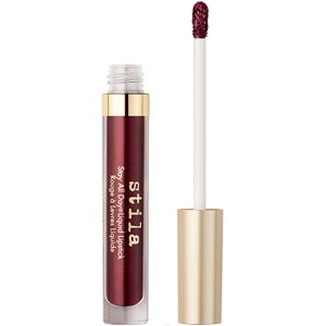 Stila Stay All Day Liquid Lipstick DaVita