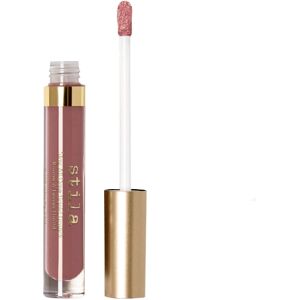 Stila Stay All Day Liquid Lipstick Firenze