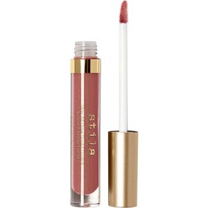 Stila Stay All Day Liquid Lipstick Miele Shimmer