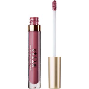 Stila Stay All Day Liquid Lipstick Parma