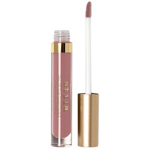 Stila Stay All Day Liquid Lipstick Perla