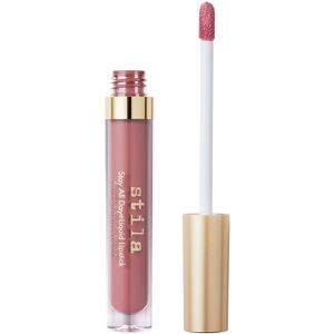 Stila Stay All Day Liquid Lipstick Promessa