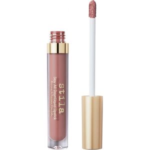 Stila Stay All Day Liquid Lipstick Romanza