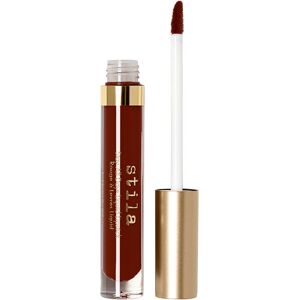 Stila Stay All Day Liquid Lipstick Rubino