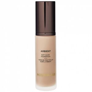 Hourglass Ambient Soft Glow Foundation 2.5