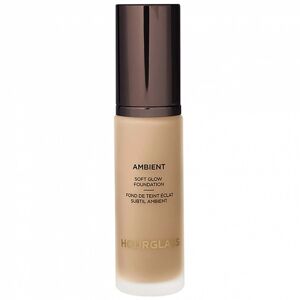Hourglass Ambient Soft Glow Foundation 4