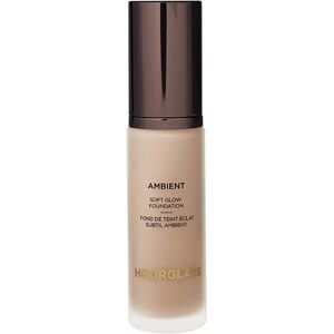 Hourglass Ambient Soft Glow Foundation 4.5