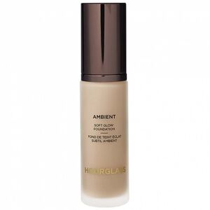 Hourglass Ambient Soft Glow Foundation 5