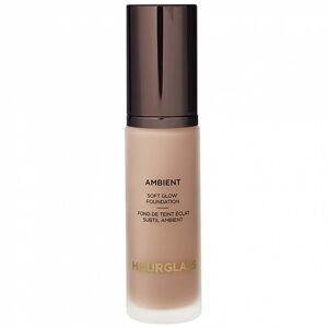 Hourglass Ambient Soft Glow Foundation 6.5