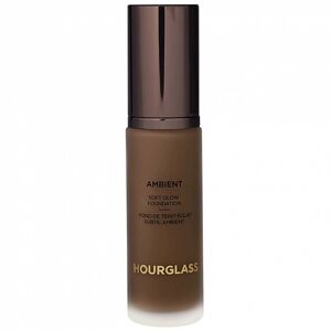 Hourglass Ambient Soft Glow Foundation 15.5