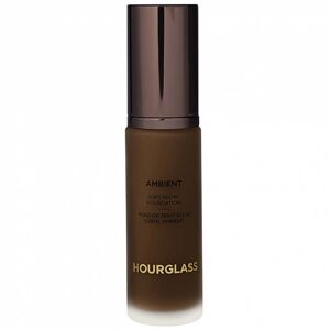 Hourglass Ambient Soft Glow Foundation 16.5