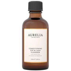 Aurelia Conditioning Eye & Lash Cleanser(100 ml)