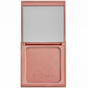 Sigma Beauty Blush Tiger Lily