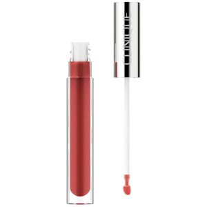Clinique Pop Plush Creamy Lip Gloss Brulee Pop (6ml)