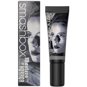 Smashbox Always On Cream Eye Shadow The Bride Of Frankenstein